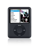 iPod Nano