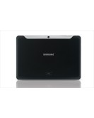 Samsung Galaxy Tab 10.1