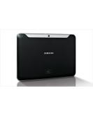 Samsung Galaxy Tab 10.1