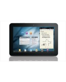 Samsung Galaxy Tab 10.1